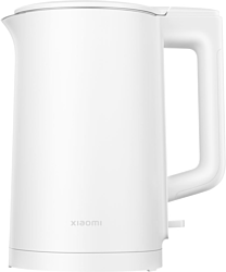 Xiaomi Electric Kettle 2 Lite MJDSH06-A (евровилка)