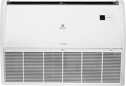 Сплит-система Royal Clima Competenza DC EU Inverter CO-F 48HNI/CO-E 48HNI