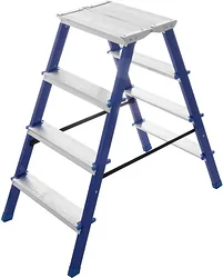 Лестница Stairs CMP204 (2x4 ступени)