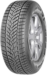 Goodyear UltraGrip Ice SUV Gen-1 265/55 R19 113T