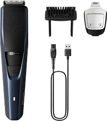 Машинка для стрижки волос Philips BT3238/15 Машинка для стрижки волос Philips BT3238/15