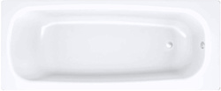Ванна BLB Universal 150x75 B55HAH001 (с ножками)