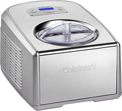 Мороженица Cuisinart ICE100E