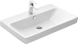 Раковина Santek Адриана 70 1WH501628