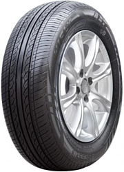 HI FLY HF201 145/70 R13 71T HI FLY HF201 145/70 R13 71T