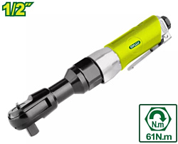 Трещотка Dyllu DTAT3512 Трещотка Dyllu DTAT3512