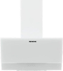RENOVA H60-70WS1 RENOVA H60-70WS1