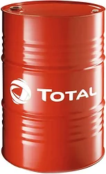 Моторное масло Total Rubia TIR 7400 10W-40 208л