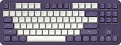 Dark Project ALU87A Violet g3ms Sapphire (без кириллицы) Dark Project ALU87A Violet g3ms Sapphire (без кириллицы)