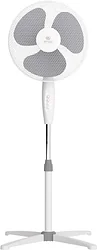 Вентилятор Royal Clima RSF-1601M-WT Вентилятор Royal Clima RSF-1601M-WT