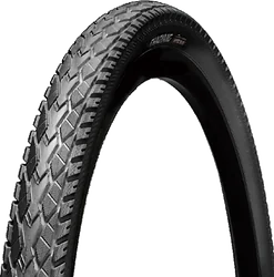 Покрышка Chaoyang H-5113 700x35C W211033 Покрышка Chaoyang H-5113 700x35C W211033