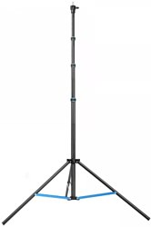Штатив Zarrumi Flashmate 9