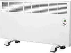 Конвектор iVigo EPK4590E20