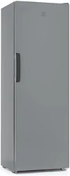 Морозильник Indesit DSZ 5175 G