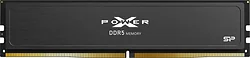 Модуль памяти Silicon Power XPower Pulse SP064GXLWU60BFDJ Модуль памяти Silicon Power XPower Pulse SP064GXLWU60BFDJ