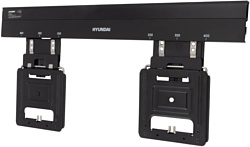 Кронштейн Hyundai SL-X3