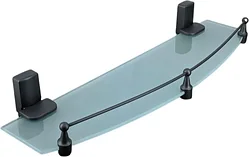 Полка Ledeme  L30307B