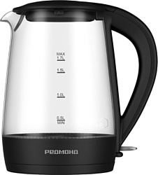Электрочайник Redmond KG271