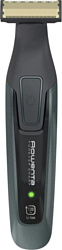 Rowenta TN6044E0 Rowenta TN6044E0