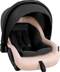 Автокресло Еду-Еду KS 318 KRES4090 (бежевый)