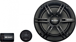 Автоакустика Swat SP-C6.2C