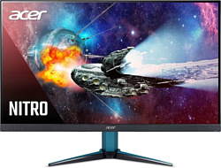Игровой монитор Acer Nitro VG270UEbmiipx UM.HV0CD.E02 Игровой монитор Acer Nitro VG270UEbmiipx UM.HV0CD.E02