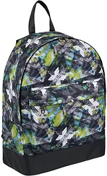 Городской рюкзак Erich Krause StreetLine 17L Extreme 54749