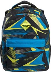 Школьный Erich Krause EasyLine 20L Triangle 51638