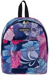 Школьный Erich Krause EasyLine 6L Peony 51668 Школьный Erich Krause EasyLine 6L Peony 51668