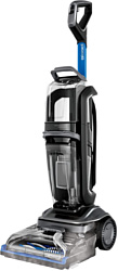 Вертикальный пылесос Bissell 3670N