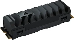 SSD Corsair MP600 Pro XT 8TB CSSD-F8000GBMP600PXT SSD Corsair MP600 Pro XT 8TB CSSD-F8000GBMP600PXT