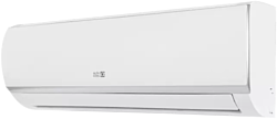 Сплит-система Alfacool Apus APS-09CH