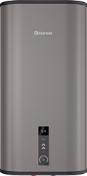 Водонагреватель Thermex Liga 50 V (pro)