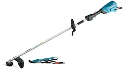 Триммер аккумуляторный Makita UR017GZ Триммер аккумуляторный Makita UR017GZ
