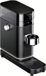 Кофемолка WMF Lumero Espresso Deep Black 0417080071