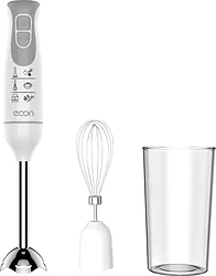 Блендер Econ ECO-305HB Блендер Econ ECO-305HB