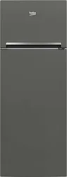 Холодильник BEKO RDSK280M00G