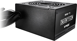 Блок питания ASRock Challenger 550W CL-550B