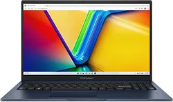 ASUS Vivobook 15 X1504VA-BQ1244