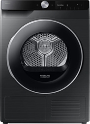 Сушильный автомат Samsung DV90DG6845LBU4