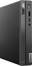 Lenovo ThinkCentre neo 50q Gen 4 12LN003LGP