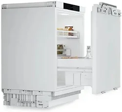 Liebherr RPc 375i Prime