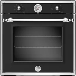 Электрический духовой шкаф Bertazzoni F609HEREKTNE