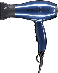 DEWAL Midnight 03-107 (темно-синий)