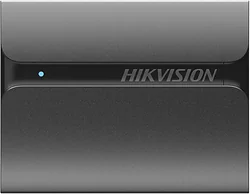 Внешний ssd Hiksemi T300S 128GB HS-ESSD-T300S/128G