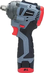 Гайковерт Profipower BL-163
