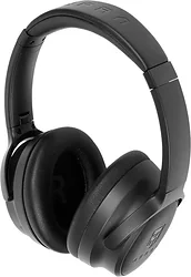 Наушники УРАЛ Молот Н130