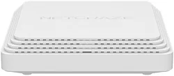 Роутер Netcraze Orbiter 6 NAP-630 Роутер Netcraze Orbiter 6 NAP-630
