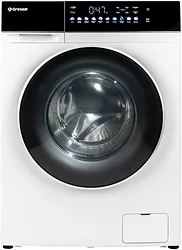 Стиральная машина Gressel UWS603 Стиральная машина Gressel UWS603