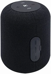 Портативная акустика GMB Audio SPK-BT-15-B